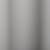 Andrea Rossi Spectrum 54335-6 — картинка №2