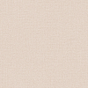 Andrea Rossi Spectrum Just 54478-9 — картинка №1