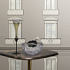 Versace Версаче 6 79132-1 — картинка №6
