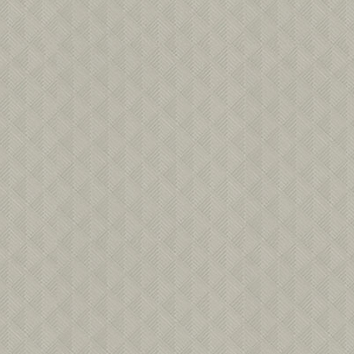 Fipar Italian comfort 24230 — картинка №1