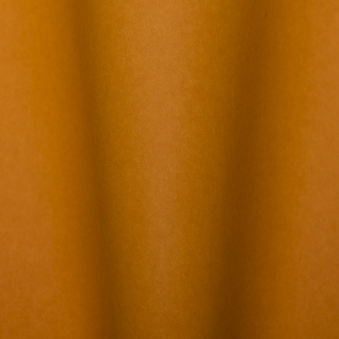 Bernardo Bartalucci Coco 5088-54 — картинка №2