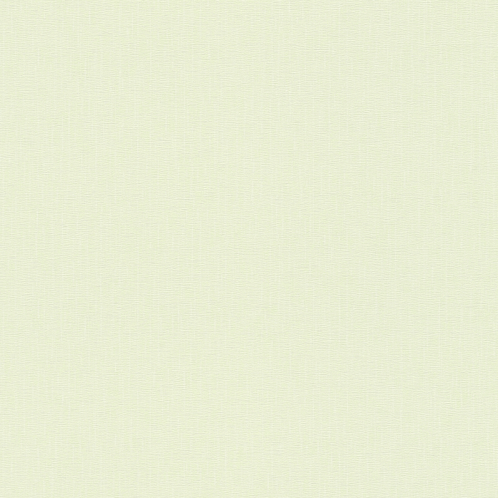 Versace Версаче 6 38383-6 — картинка №1