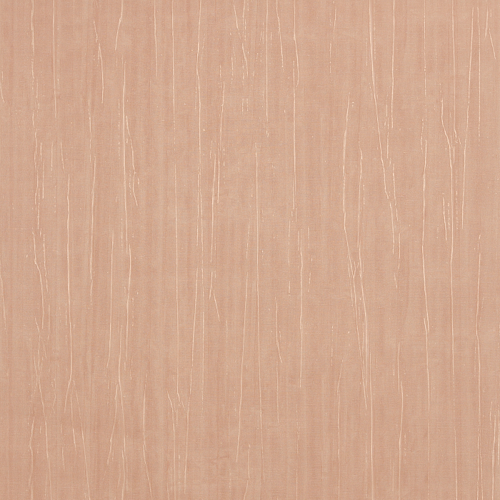 Jwall Paraiso 50319 — картинка №1