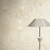 Versace Версаче 6 79136-1 — картинка №6