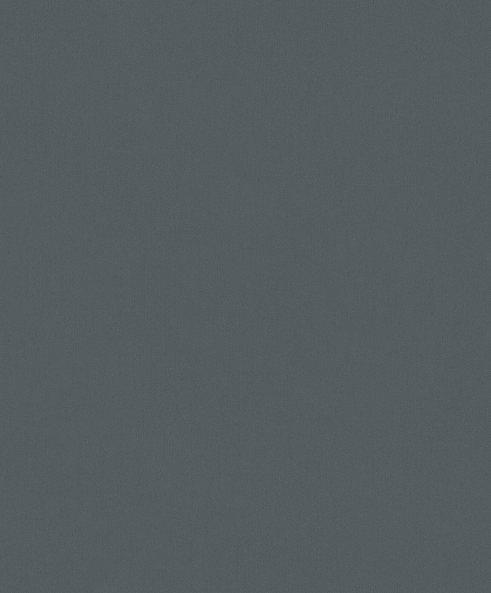 glv