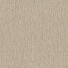 Rasch Florentine Incanto 820546 — картинка №1