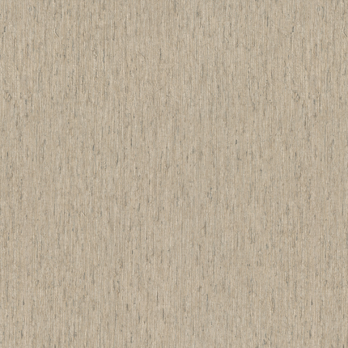 Rasch Florentine Incanto 820546 — картинка №1
