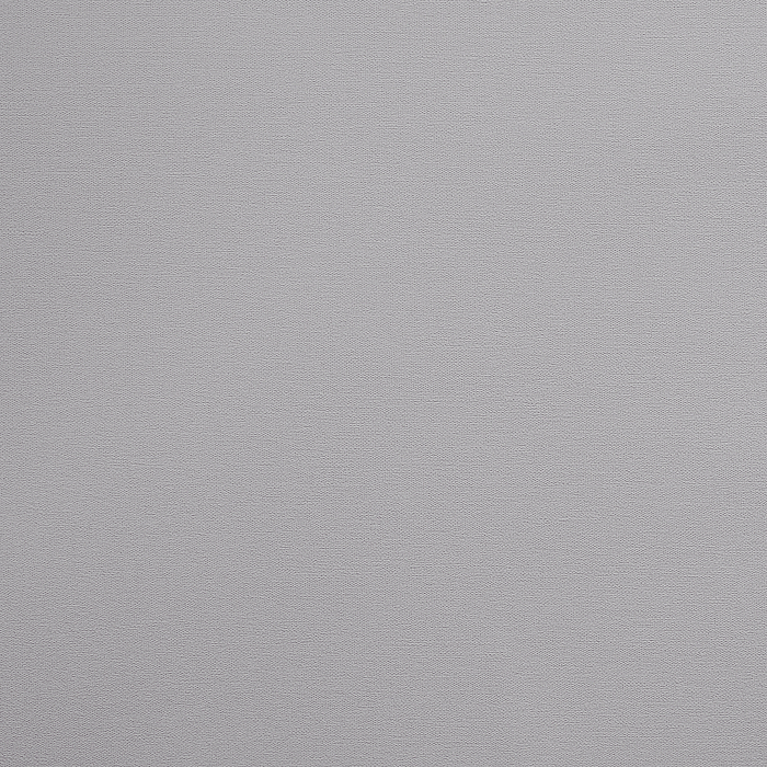 Andrea Rossi Spectrum Art 54406-5 — картинка №1