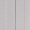 Andrea Rossi Spectrum PRO 54387-17 — картинка №2