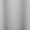 Andrea Rossi Spectrum PRO 54383-4 — картинка №2