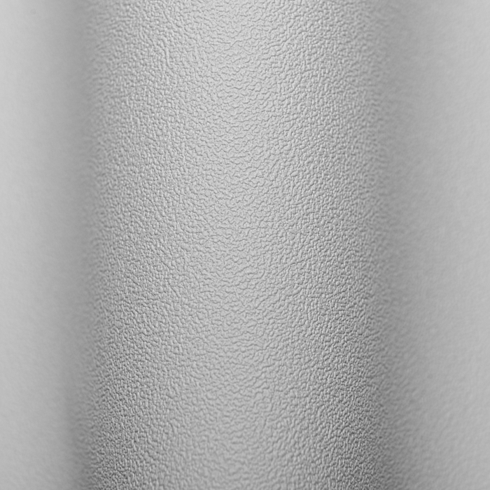 Andrea Rossi Spectrum PRO 54383-4 — картинка №2