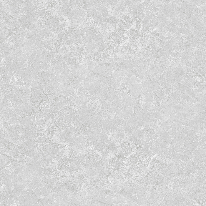 Avisto Suzana 585090 — картинка №1