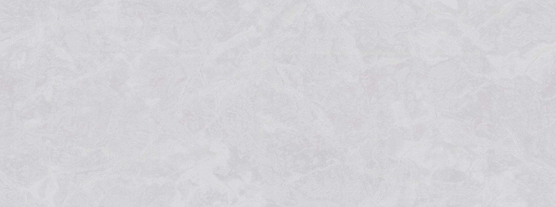 Изображение Палитра Alina 72567-14