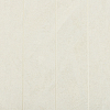 Bruno Zoff Silver 60113-1 — картинка №1