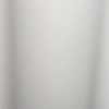 Andrea Rossi Spectrum PRO 54385-1 — картинка №2