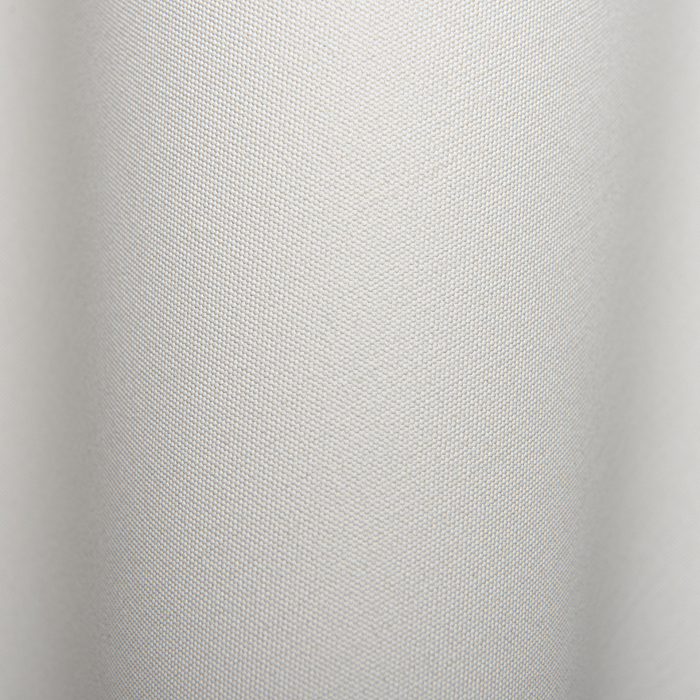 Andrea Rossi Spectrum PRO 54385-1 — картинка №2