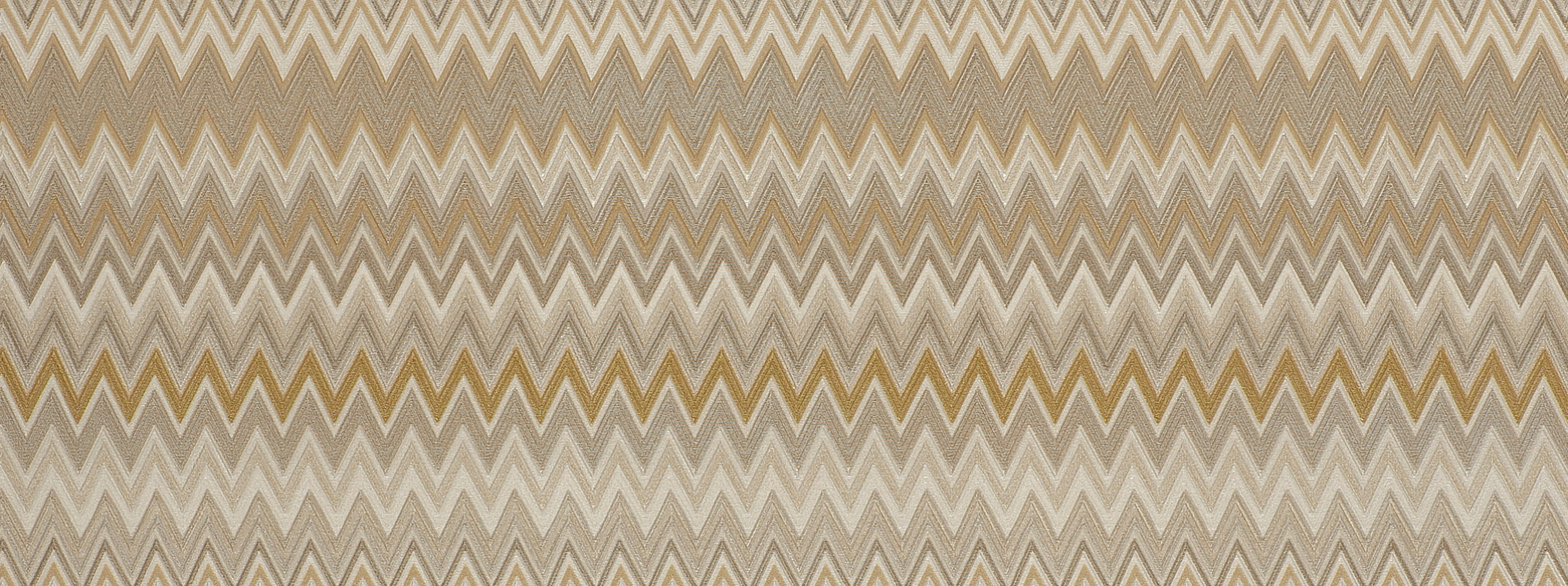 Изображение Сирпи Missoni Home 2017 20061