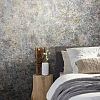 Marburg Natural Opulence 33205 — картинка №2