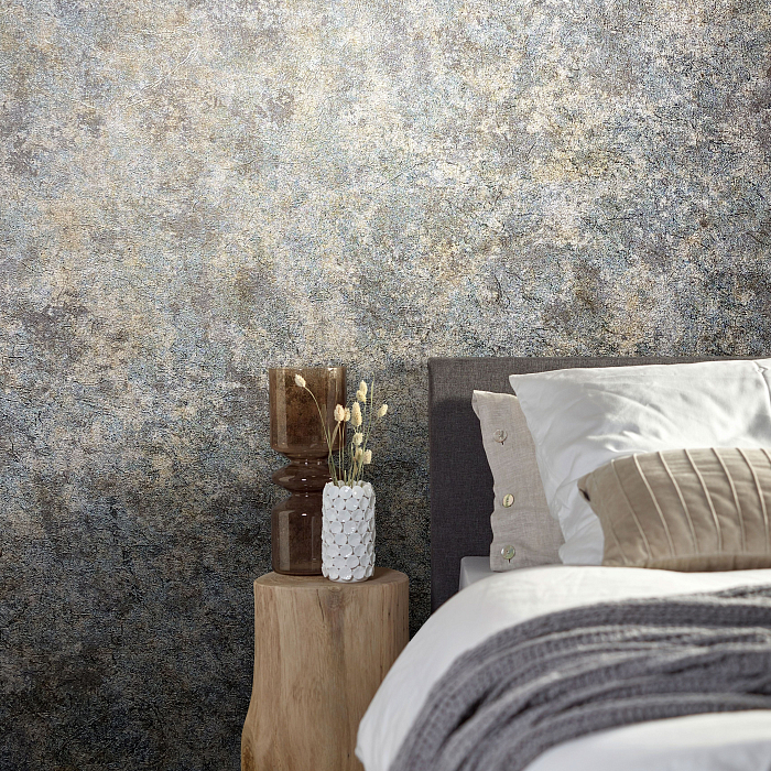 Marburg Natural Opulence 33205 — картинка №2
