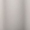 Andrea Rossi Spectrum 54337-16 — картинка №2