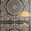 Versace Версаче 6 79134-1 — картинка №6