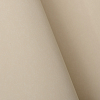 Bernardo Bartalucci Coco 5088-30 — картинка №3