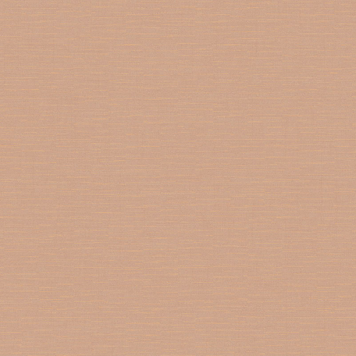 LOYMINA Текстиль TXL4 002 — картинка №1