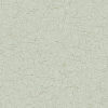 Andrea Rossi Spectrum New 54497-5 — картинка №1