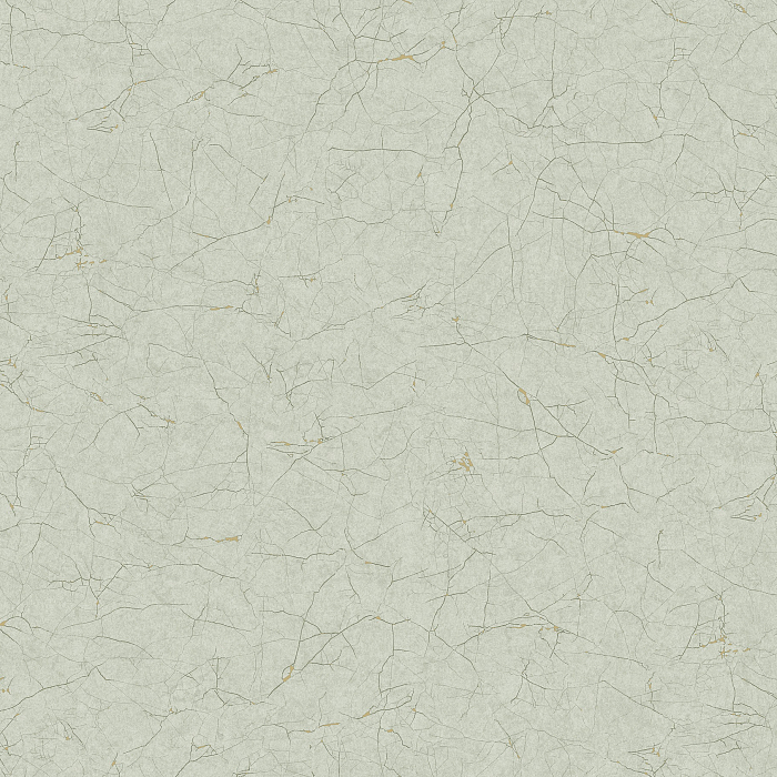 Andrea Rossi Spectrum New 54497-5 — картинка №1