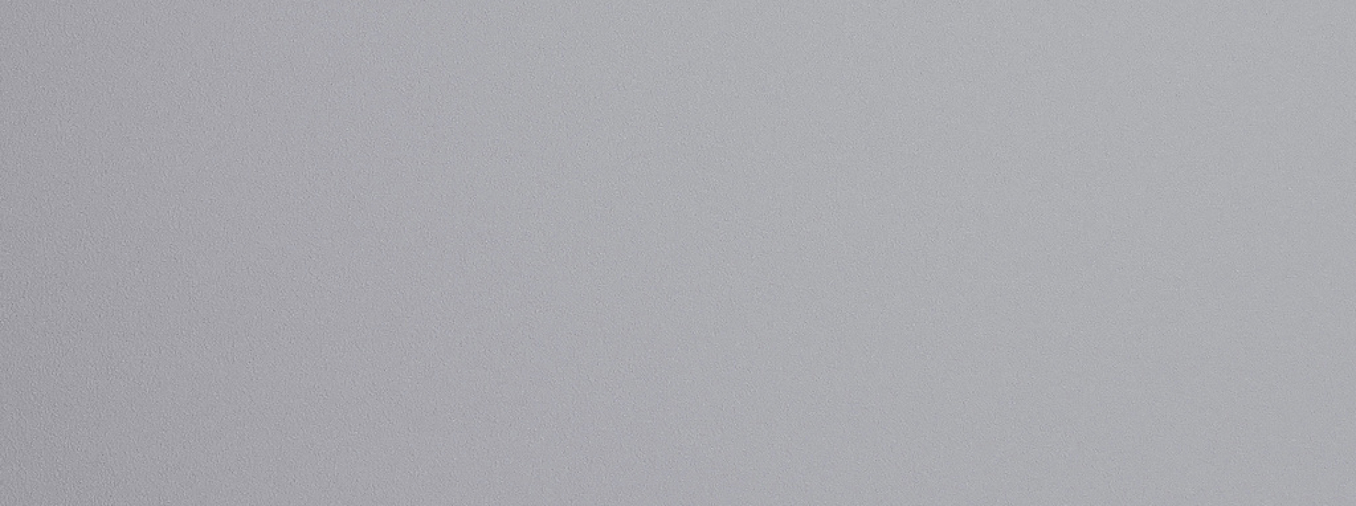 Изображение Andrea Rossi Cavoli 54419-6