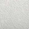 Zambaiti Trussardi 7 18928 — картинка №1