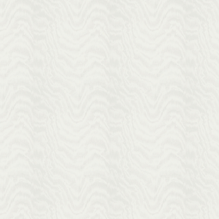 Marburg Lava 35204 — картинка №1