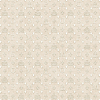 Marburg Gloockler Pompoos Provence 35611 — картинка №1