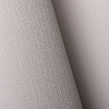 Andrea Rossi Spectrum PRO 54381-4 — картинка №3