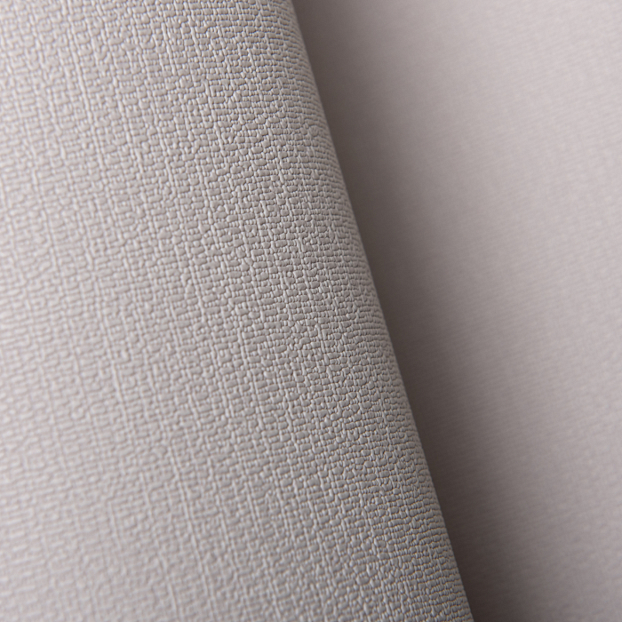 Andrea Rossi Spectrum PRO 54381-4 — картинка №3