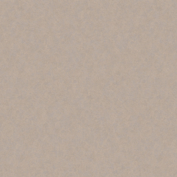 LOYMINA А ля Прима Pm10 007/1 — картинка №1