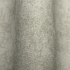 Grandeco Ciara 53709 A — картинка №3