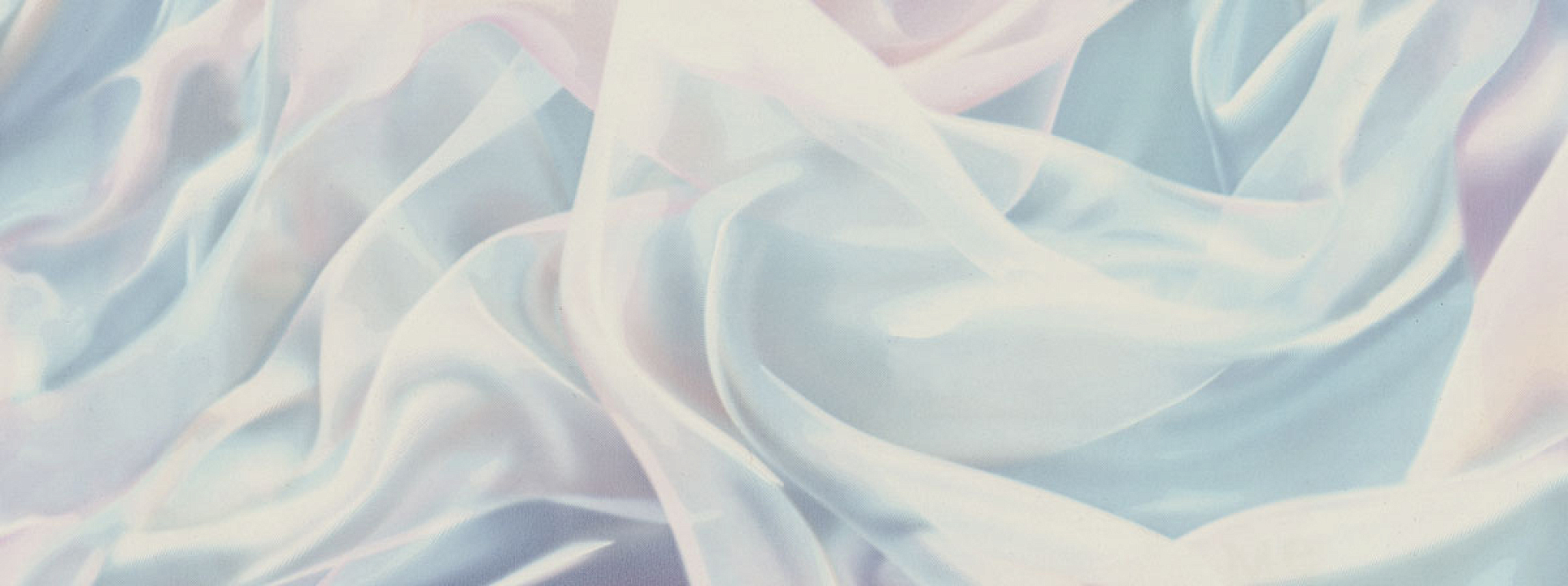 Изображение Euro Decor Сияй 7271-03