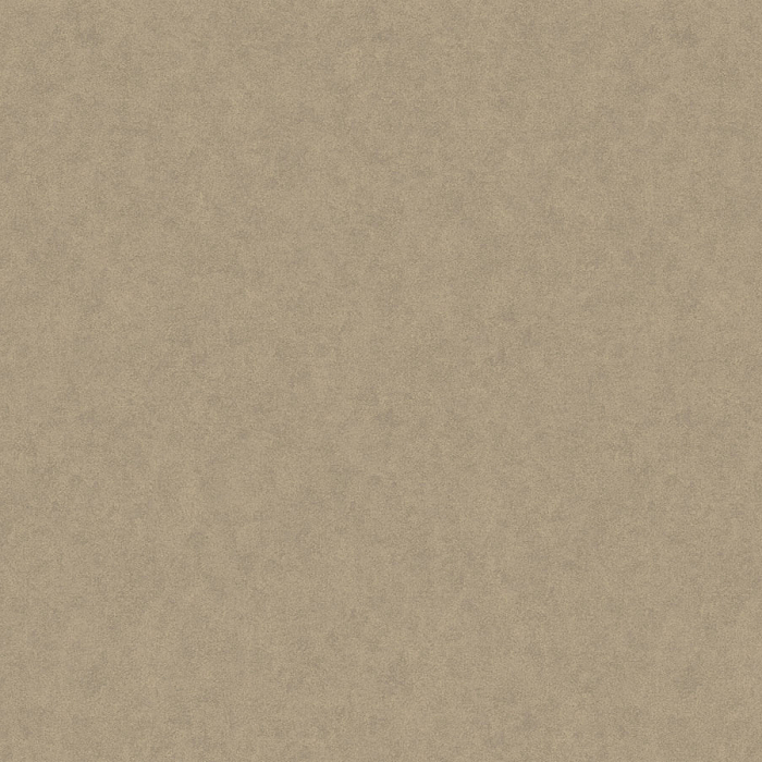 LOYMINA А ля Прима Pm10 012 — картинка №1