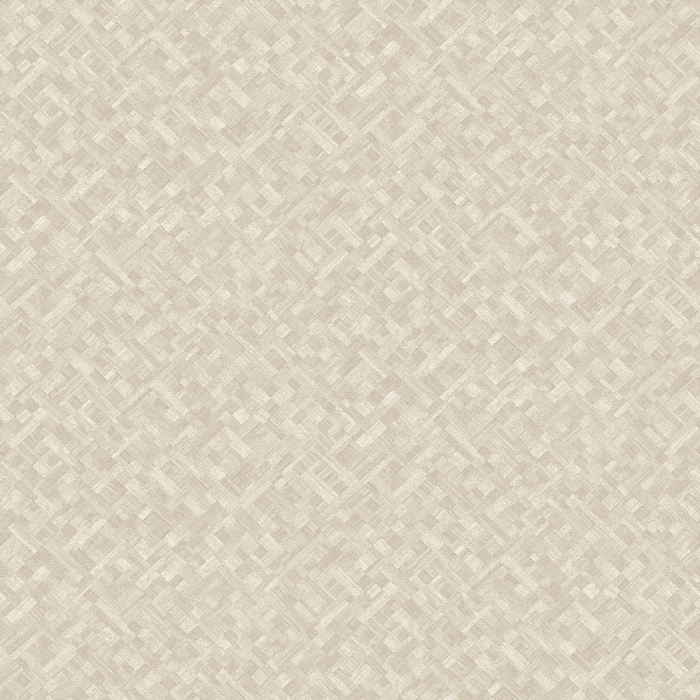 Grandeco Level Two 1705 LV — картинка №1