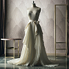 Marburg Papis Loveday fashion icon 35848 — картинка №3
