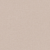 Andrea Rossi Spectrum Just 54478-10 — картинка №2