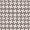 Andrea Rossi Spectrum Just 54479-13 — картинка №2