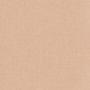 Grandeco Inia 71012  A  — картинка №1