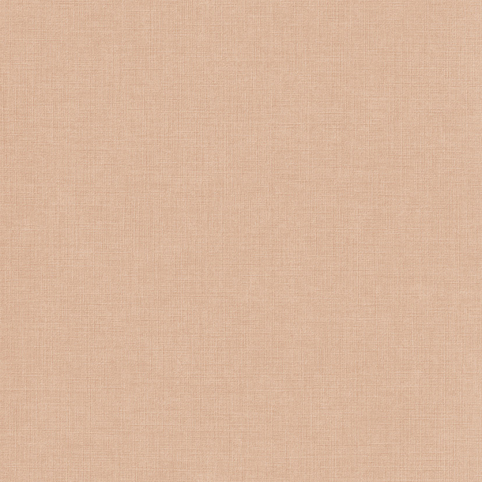 Grandeco Inia 71012  A  — картинка №1