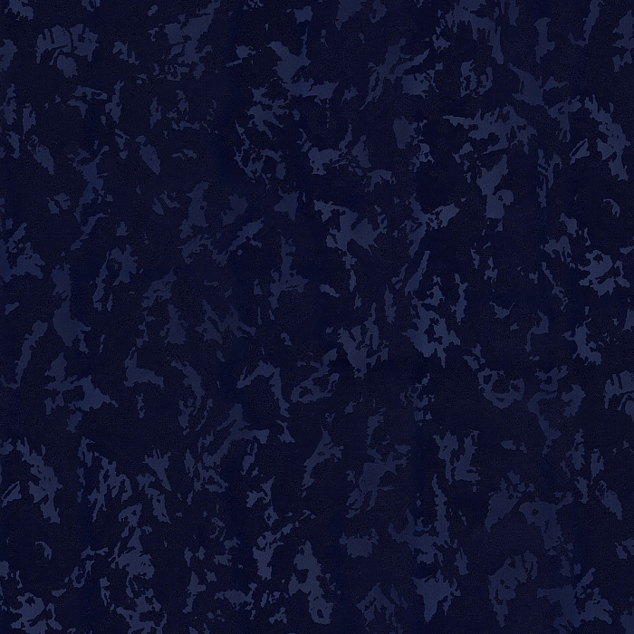 Emiliana Parati Tekko 20010T — картинка №1