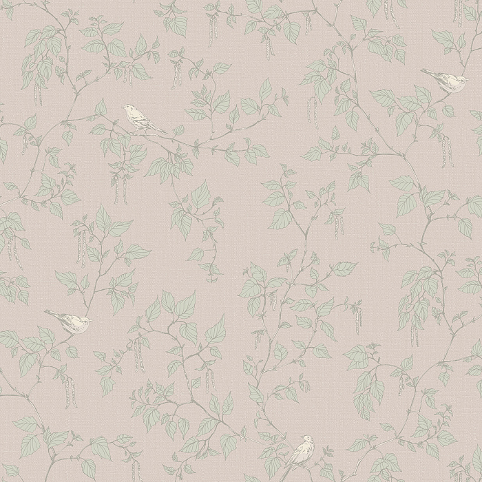 LOYMINA Загадочный лес IMG1 001/1 — картинка №1