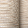 Sirpi Missoni Home 2022 10375 — картинка №3