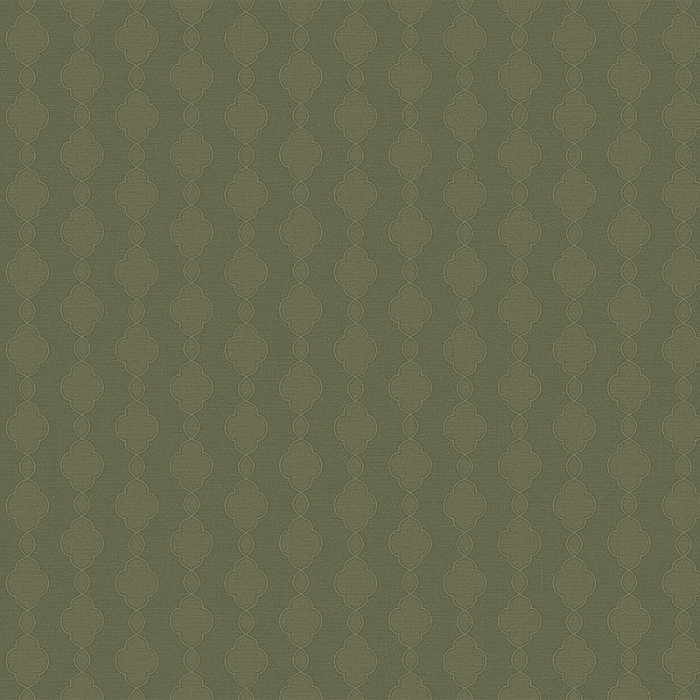 LOYMINA Шервуд BRIT 21 005/1 — картинка №1