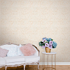 Marburg Gloockler Pompoos Provence 35628 — картинка №4
